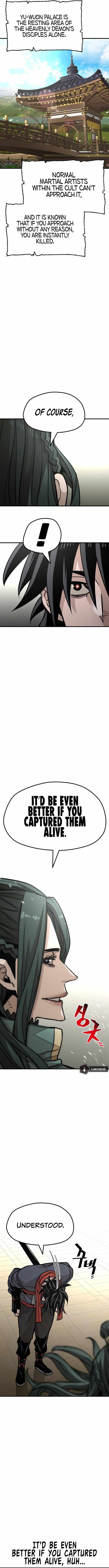Page 19 of Chapter 25