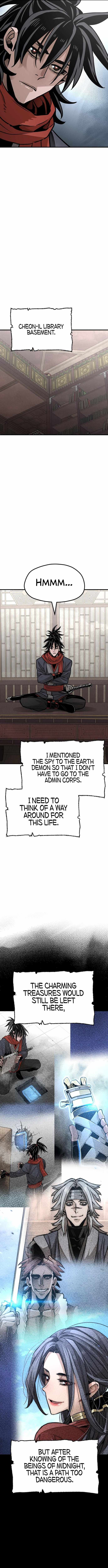Page 20 of Chapter 25