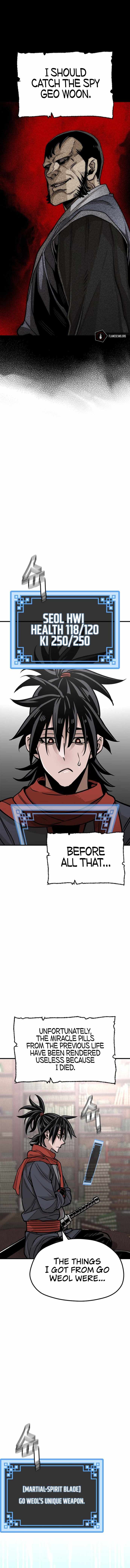 Page 21 of Chapter 25