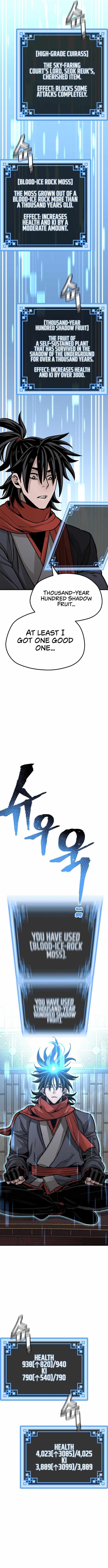 Page 22 of Chapter 25