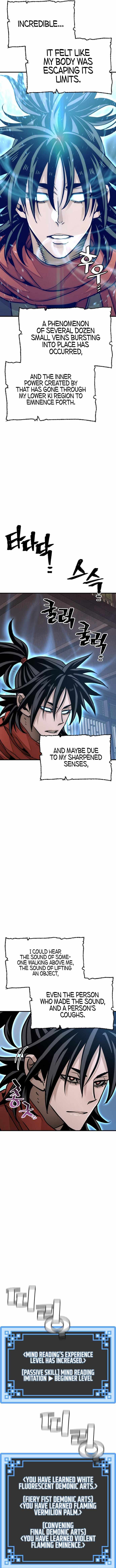 Page 24 of Chapter 25