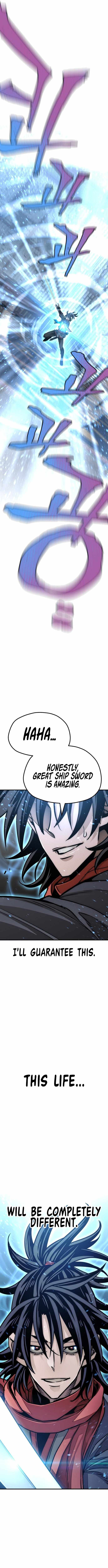 Page 27 of Chapter 25