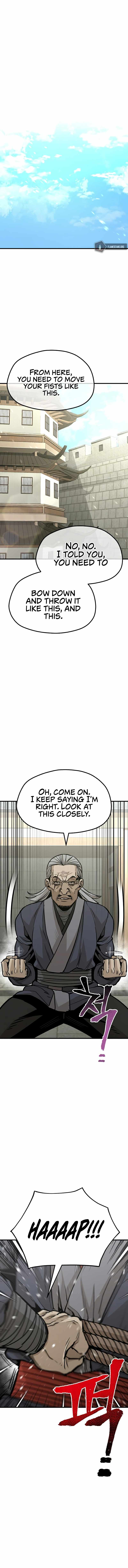 Page 1 of Chapter 28