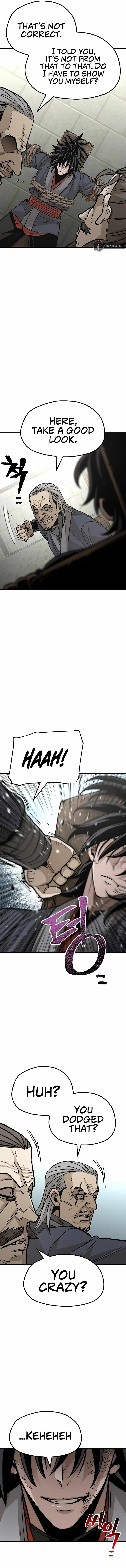 Page 5 of Chapter 28