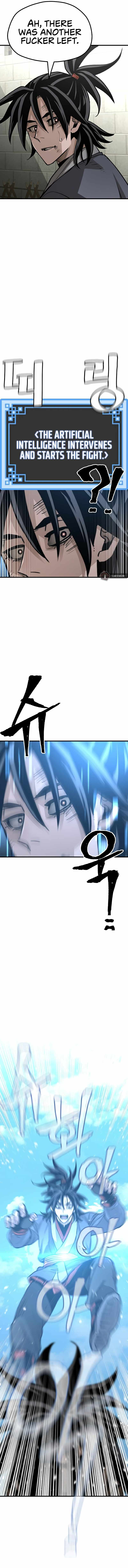 Page 12 of Chapter 28