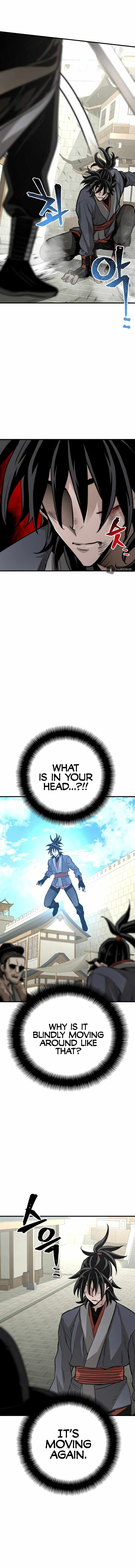 Page 21 of Chapter 28