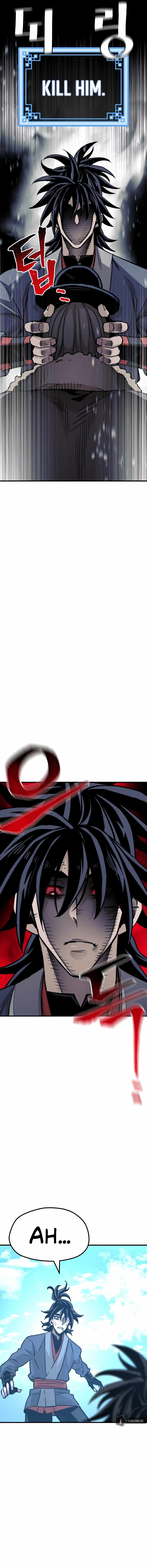 Page 25 of Chapter 28