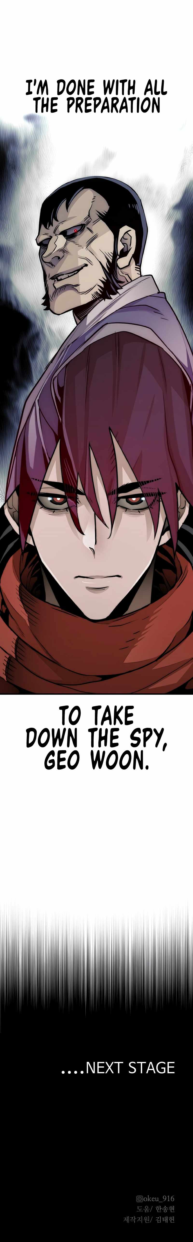 Page 30 of Chapter 28