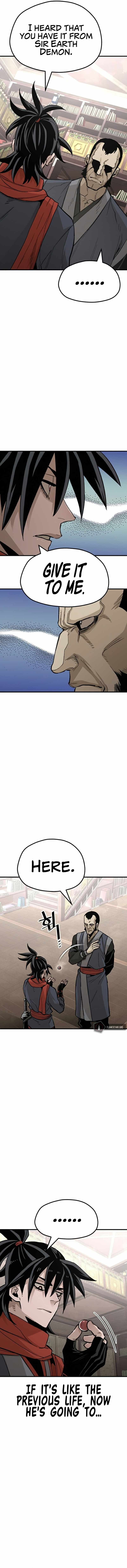 Page 5 of Chapter 29