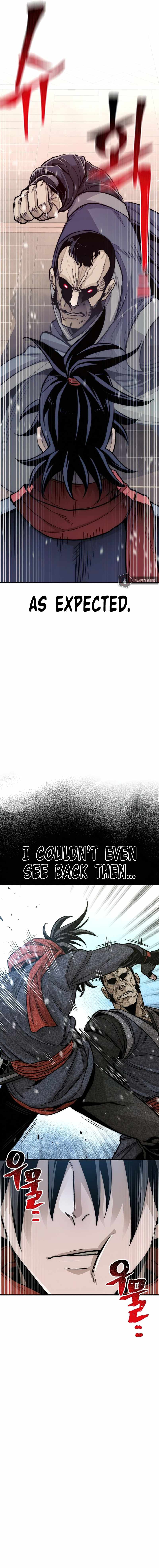 Page 6 of Chapter 29