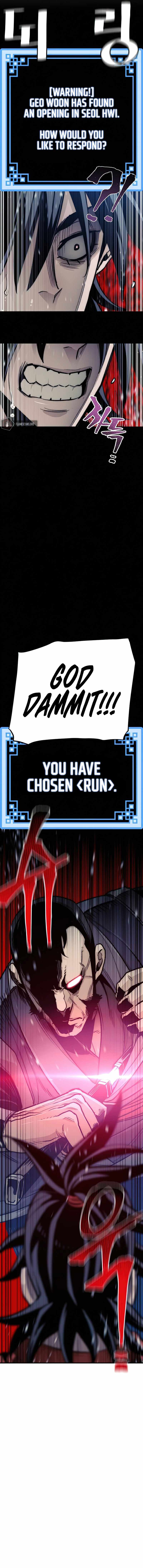 Page 13 of Chapter 29