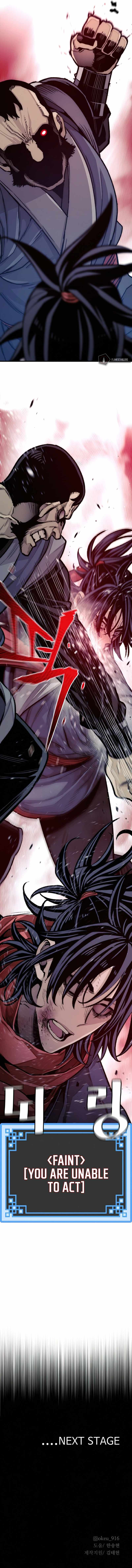 Page 24 of Chapter 29