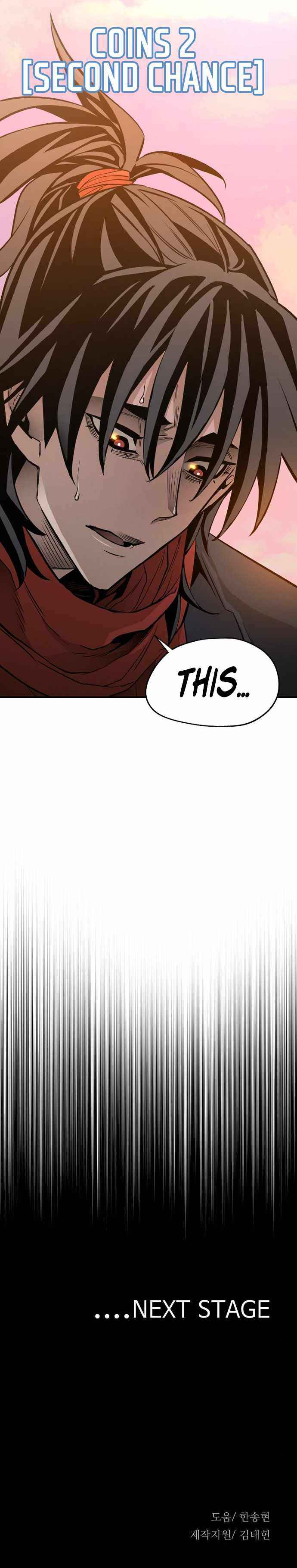 Page 16 of Chapter 2
