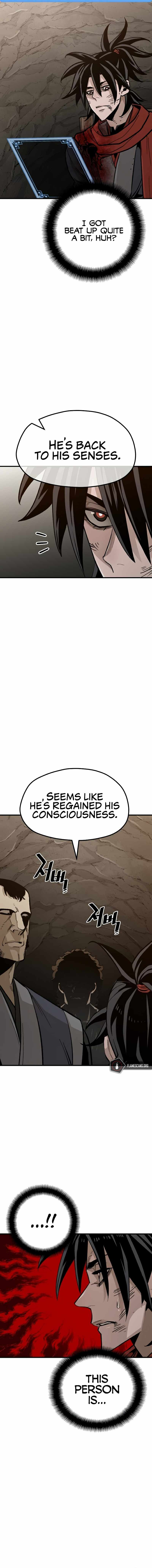Page 3 of Chapter 30