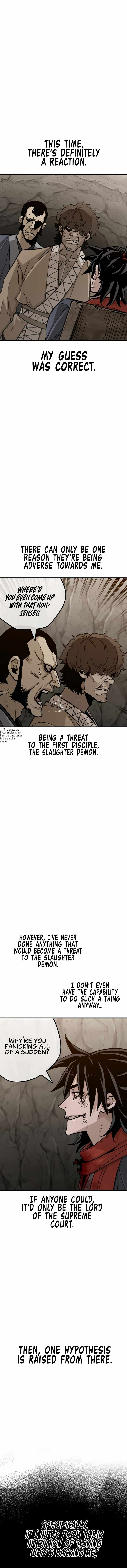 Page 10 of Chapter 30