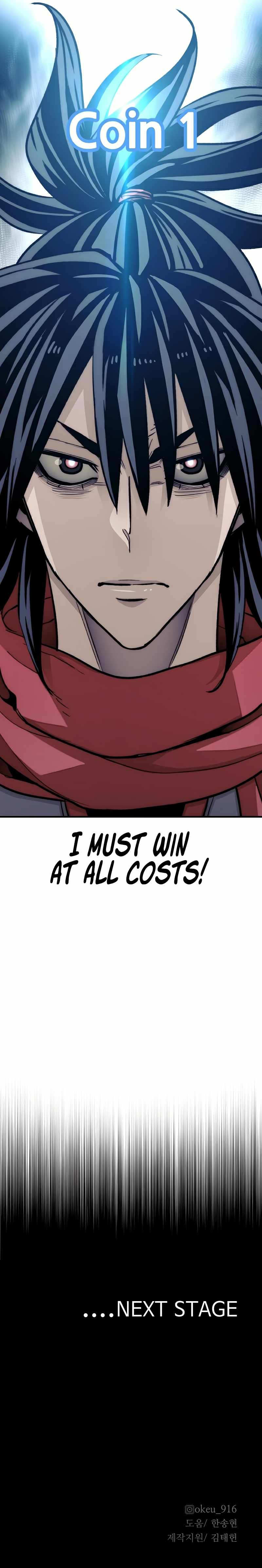 Page 20 of Chapter 30