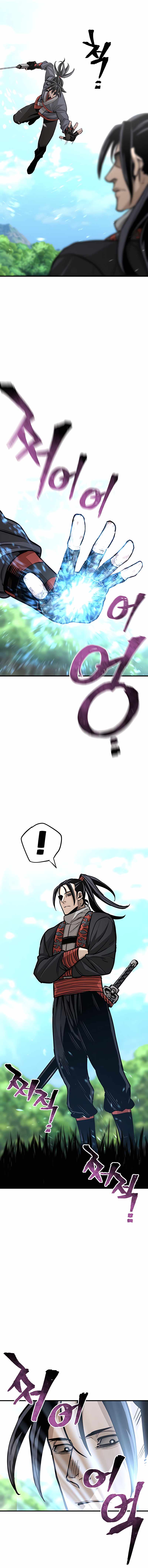 Page 4 of Chapter 36