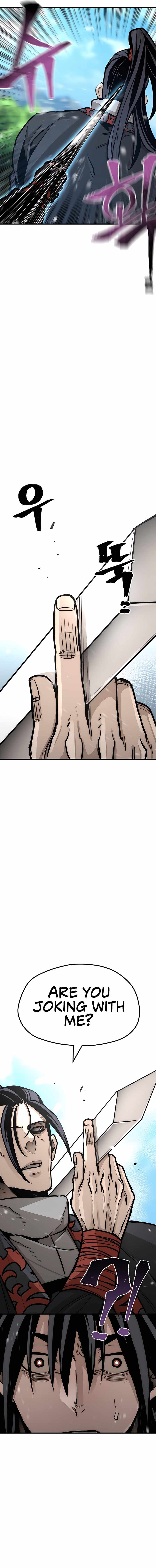 Page 7 of Chapter 36