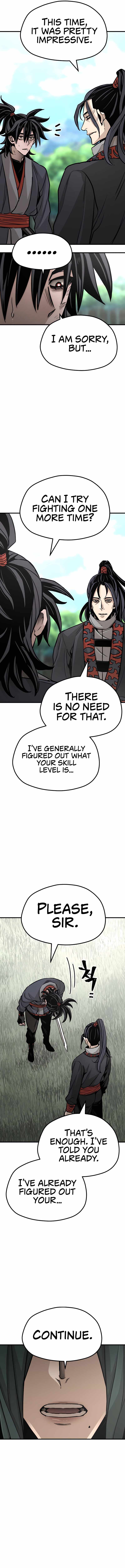 Page 17 of Chapter 36
