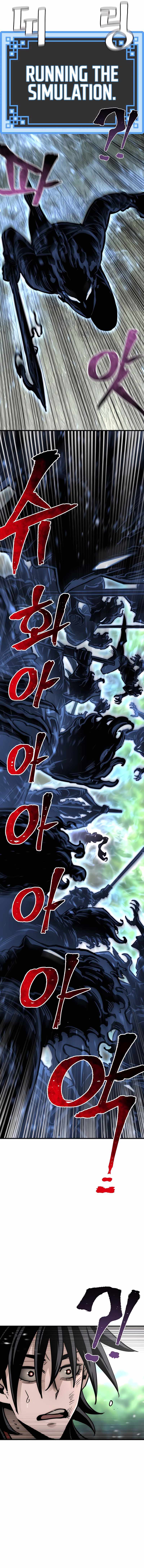 Page 21 of Chapter 36