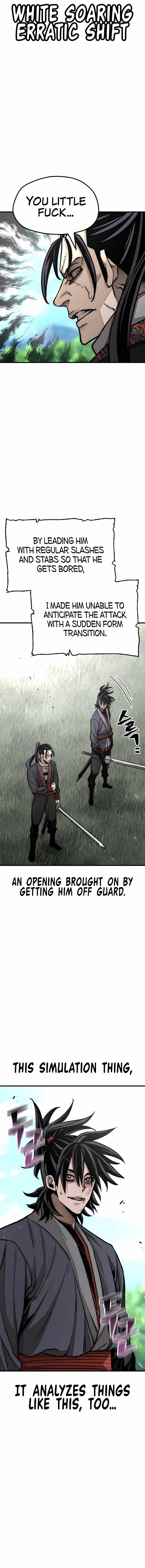 Page 26 of Chapter 36