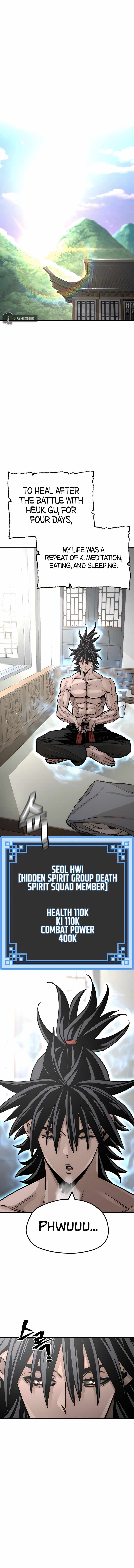 Page 1 of Chapter 37