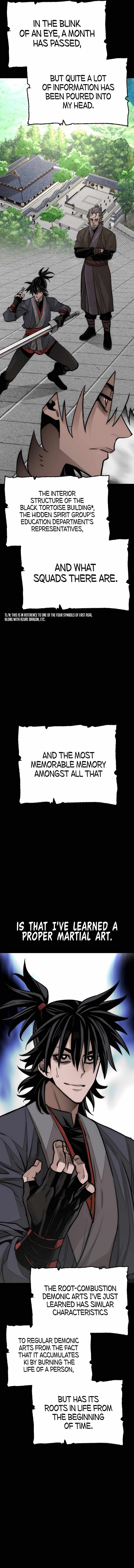 Page 12 of Chapter 37