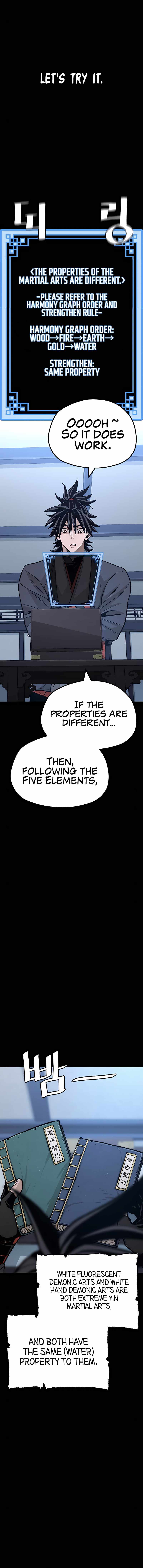 Page 23 of Chapter 37