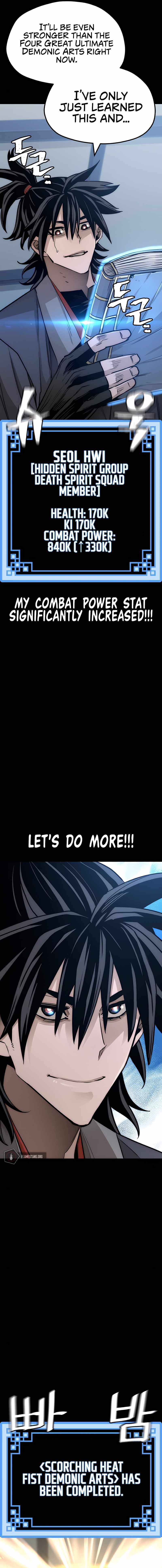Page 25 of Chapter 37