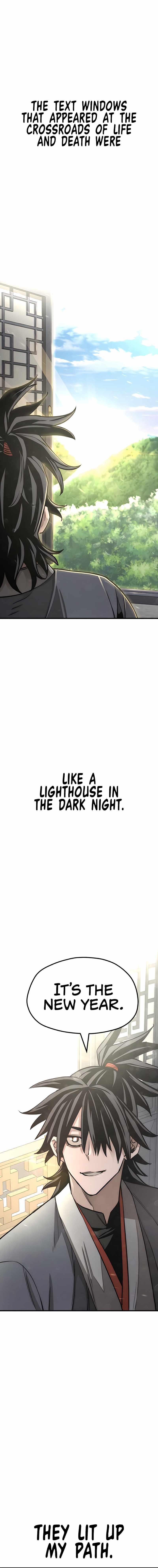Page 27 of Chapter 37