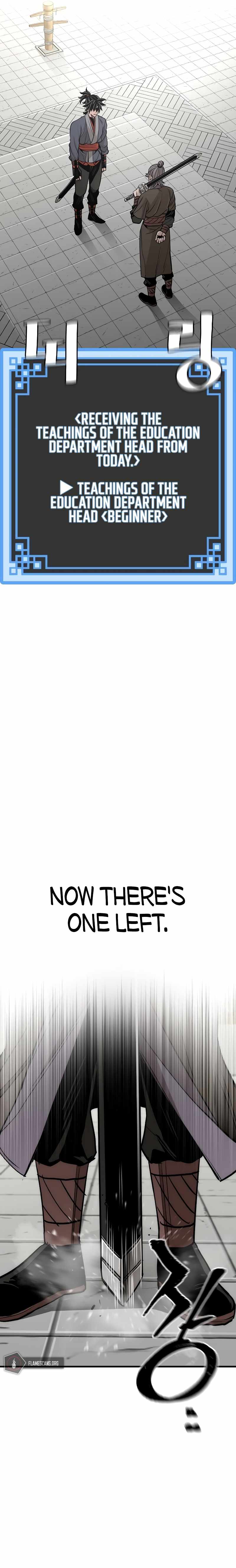 Page 2 of Chapter 38
