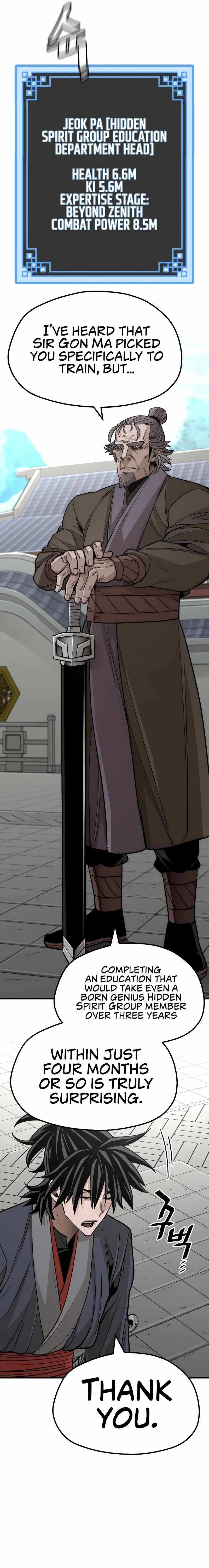 Page 3 of Chapter 38