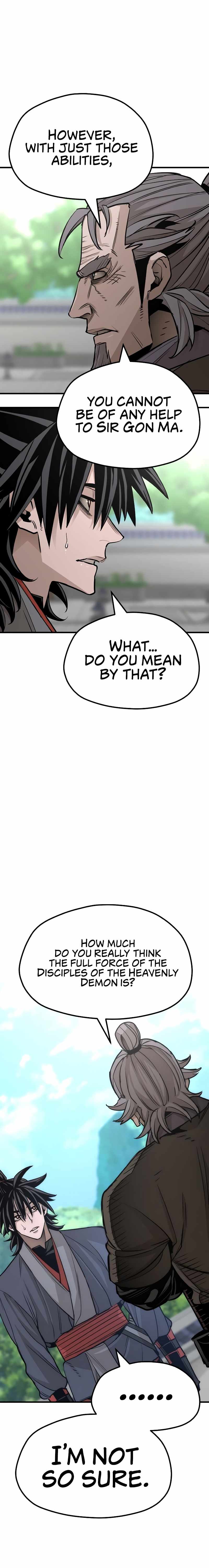 Page 4 of Chapter 38