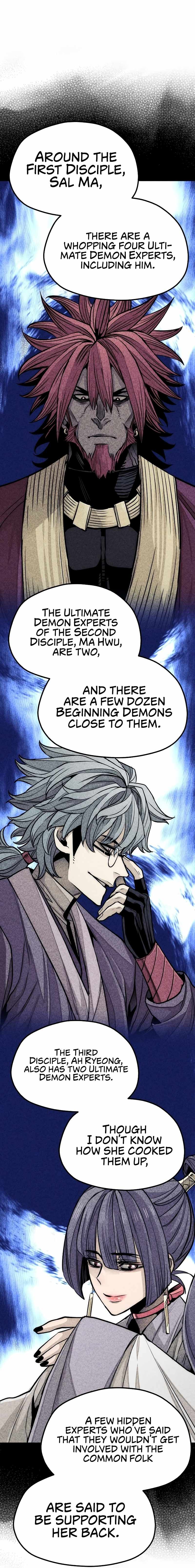 Page 5 of Chapter 38