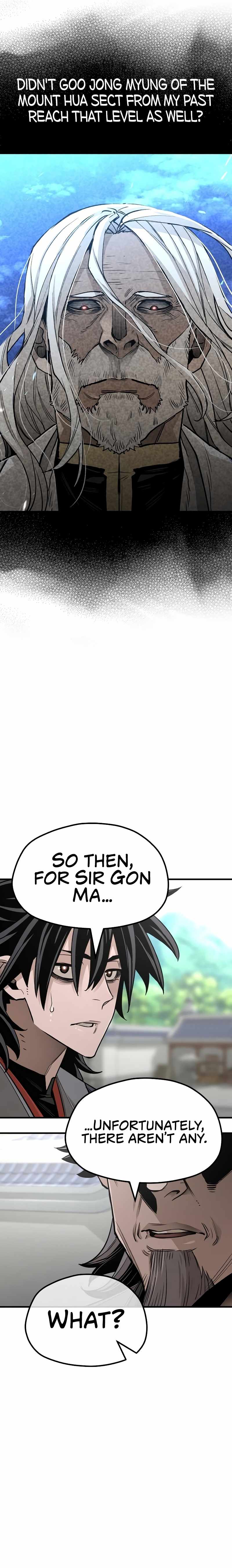 Page 7 of Chapter 38