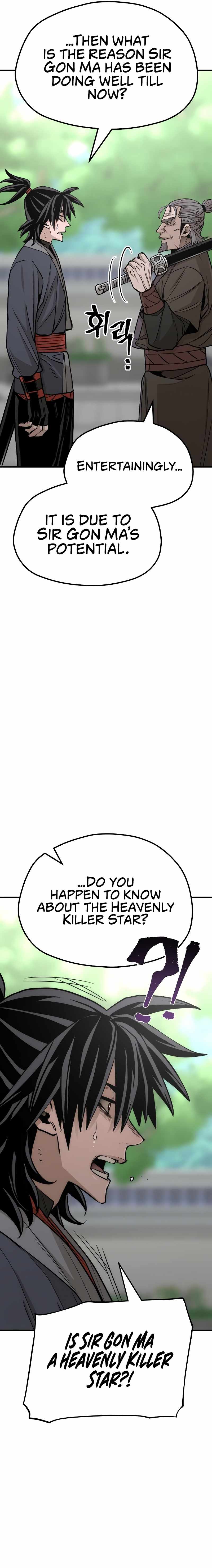 Page 8 of Chapter 38