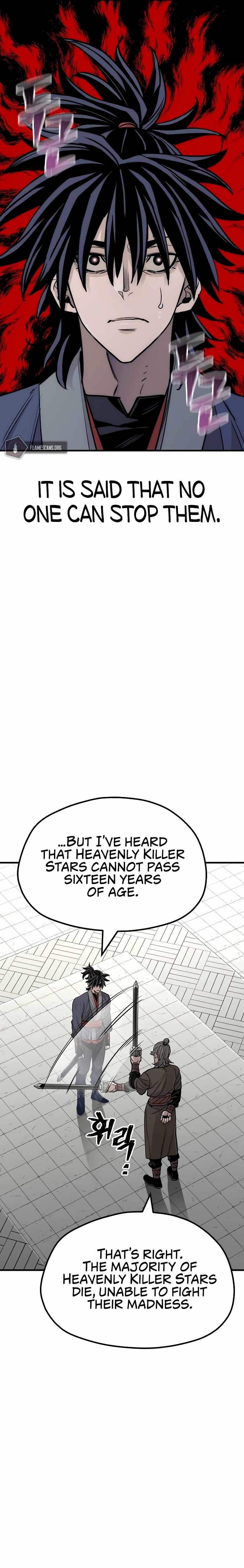 Page 10 of Chapter 38