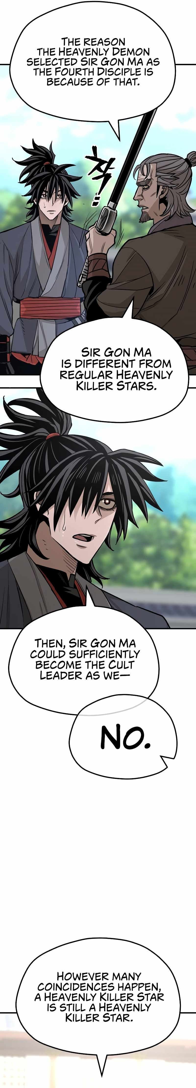 Page 11 of Chapter 38