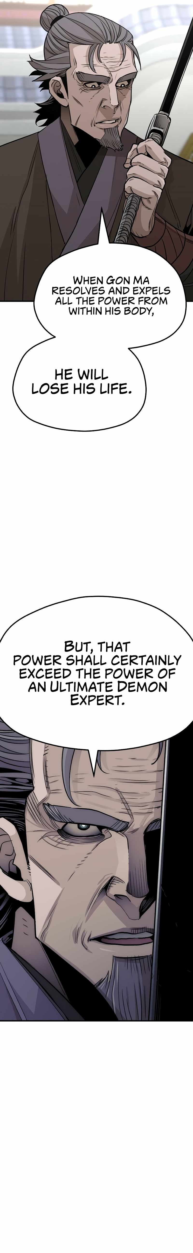 Page 12 of Chapter 38