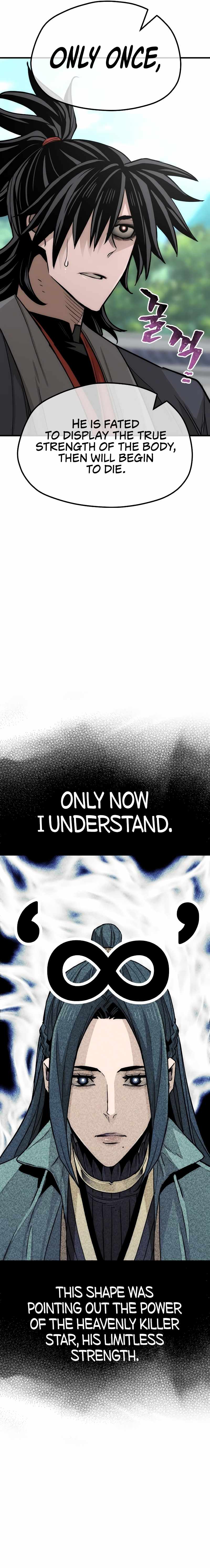 Page 13 of Chapter 38