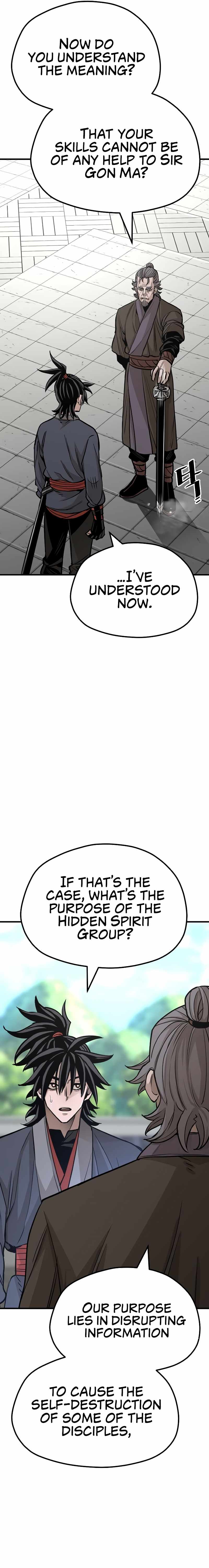 Page 14 of Chapter 38
