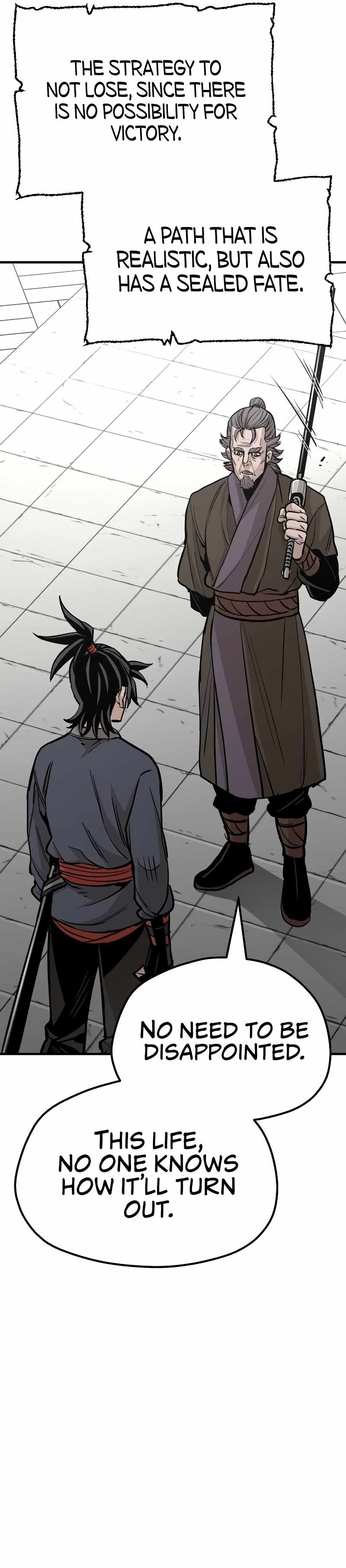 Page 16 of Chapter 38
