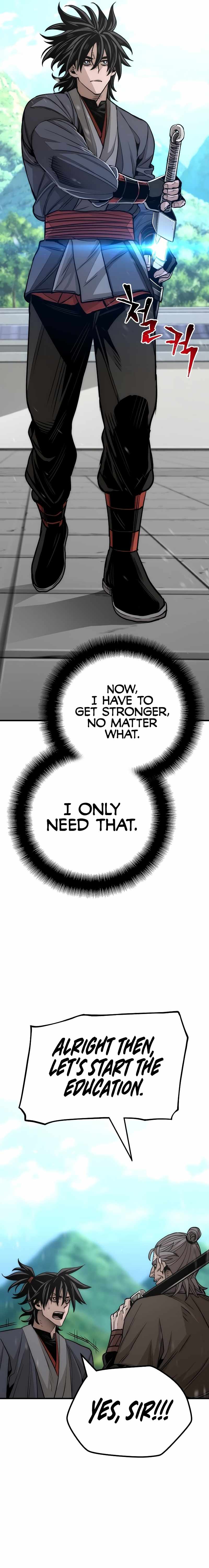 Page 18 of Chapter 38