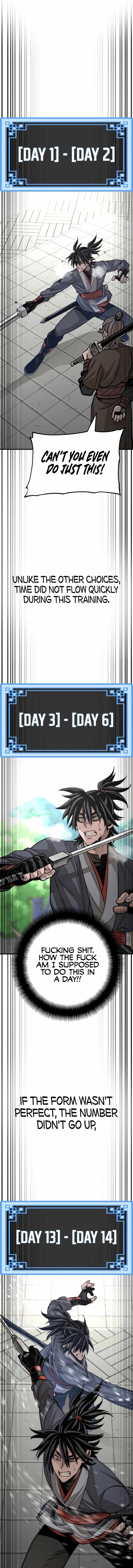 Page 21 of Chapter 38