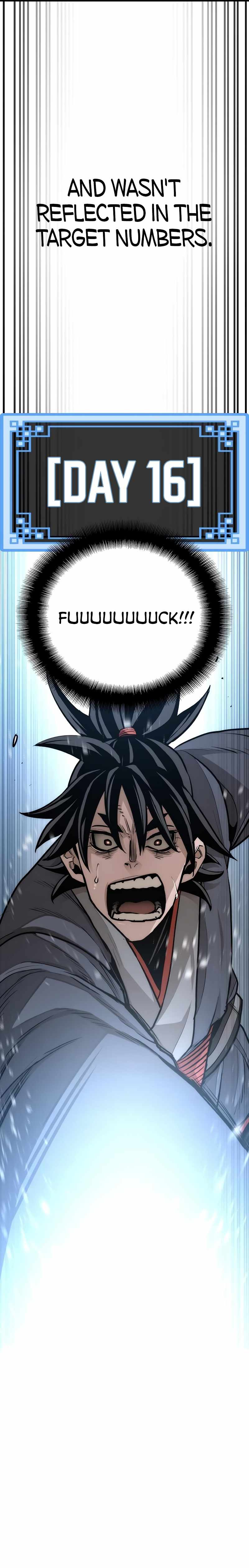 Page 22 of Chapter 38