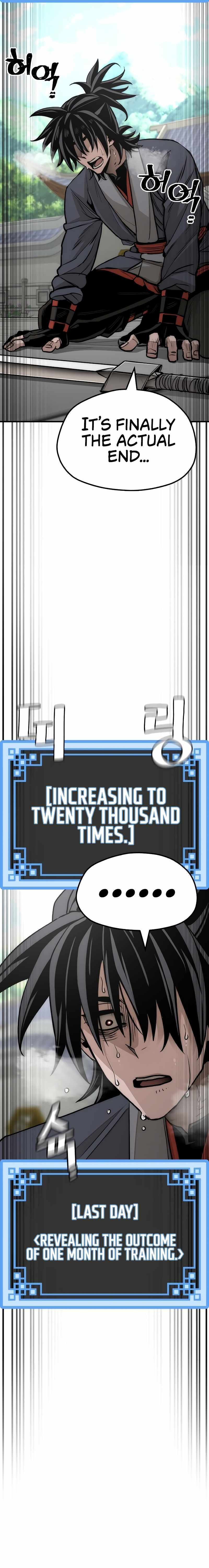 Page 26 of Chapter 38