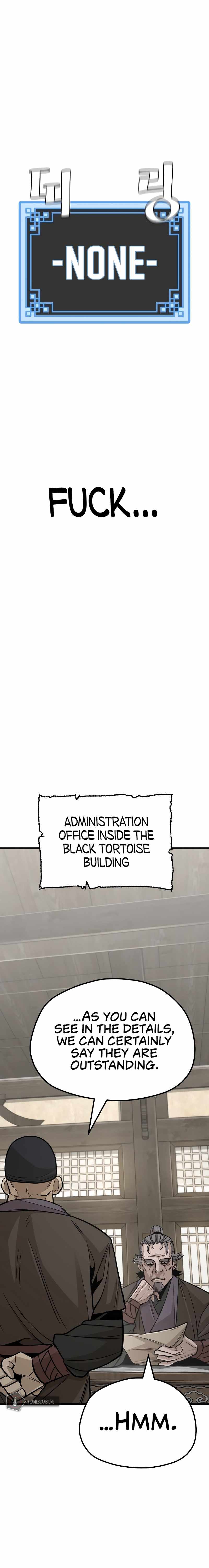 Page 27 of Chapter 38