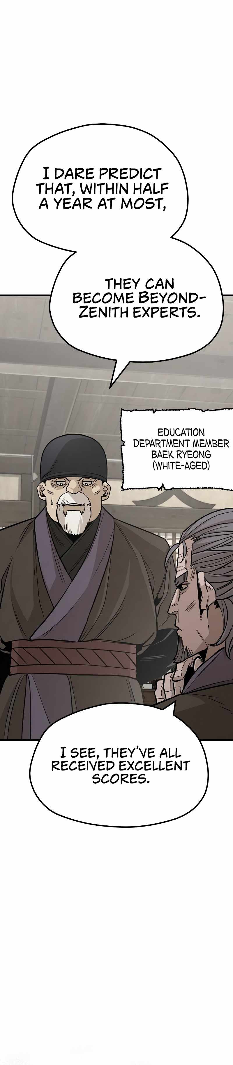 Page 28 of Chapter 38