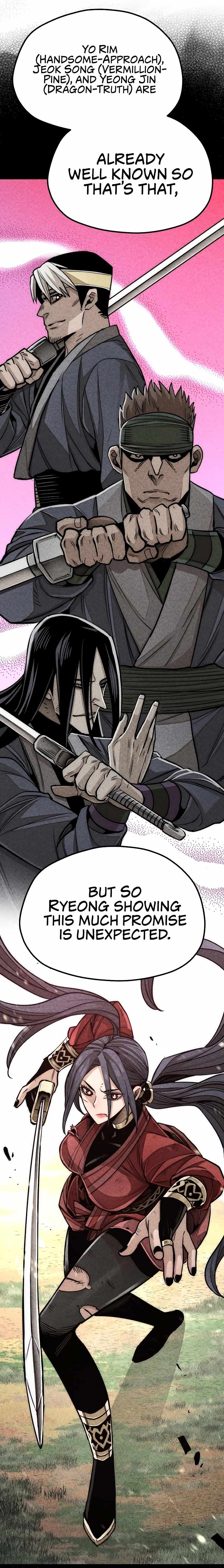 Page 29 of Chapter 38