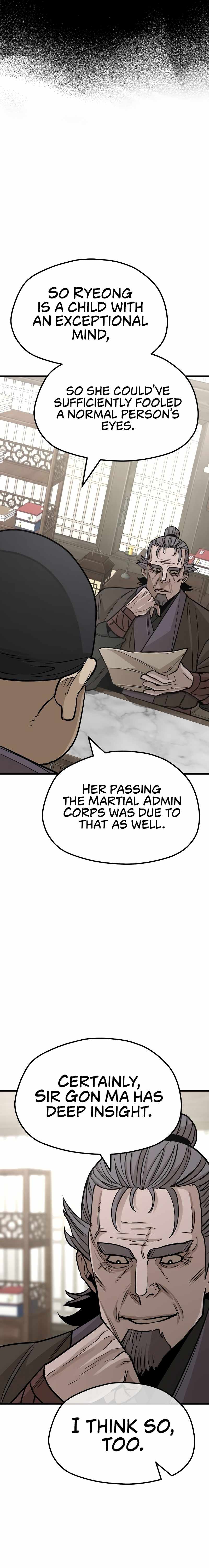 Page 30 of Chapter 38